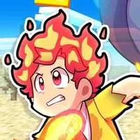 Hiha flame