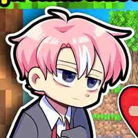 Hiha BNHA