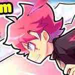 Hiha pr!me
