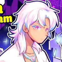 Hiha hologram