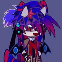 Airu