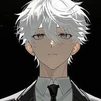 Nagi seishiro