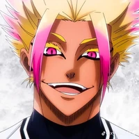 shidou Ryosei
