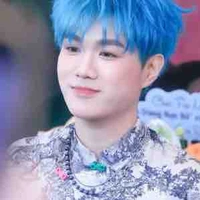 Hoàng Đức Duy