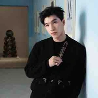 Trần Minh Hiếu
