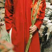 Ông Hoàng