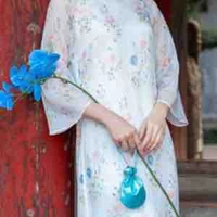 Nguyễn Trâm Anh