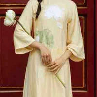 Ngọc Bích