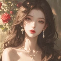 Zinni