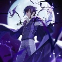 uchiha sasuke
