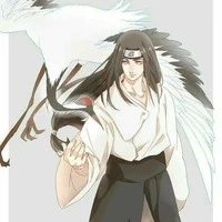 hyuga neji