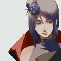 konan