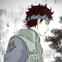 uchiha shisui