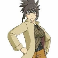 anko