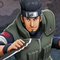 asuma
