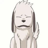 akamaru