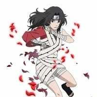 kurenai