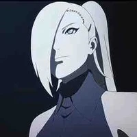 yamanaka ino