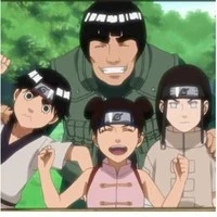 đội 3
