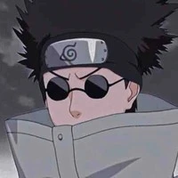 shino