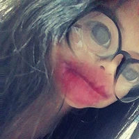 Trầm Tính Nhất Thế Giới