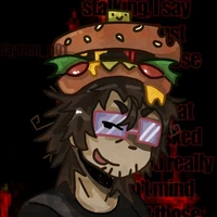 007n7/past/(phá là giỏi)