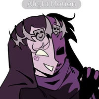 noli/past/(nô lệ)