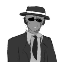 chance( chan ke )