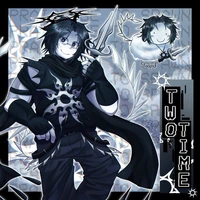 two time( khoái chọt đúyt killer)