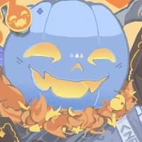 dusekkar ( bn thân bae taph)