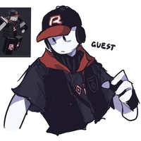 guest(bn thân noob)