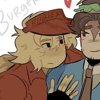 elliot(elli ớt)