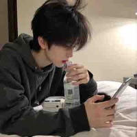 Huỳnh Thiên Dương