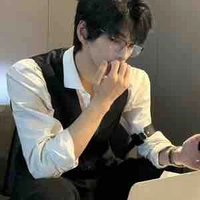 Chu Việt Hoàng(ba nu9)