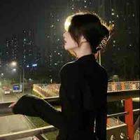 Trần Ánh Thư(mẹ nu9)