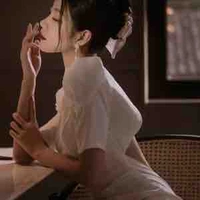 Nghiêm Hoa Giao(giáo viên)