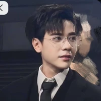 Lê Quang Hùng