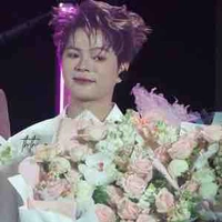Quang Anh