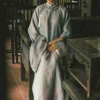 Anh Mỹ