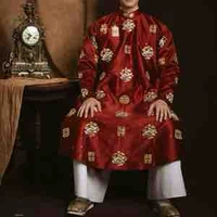 Đức Phong 