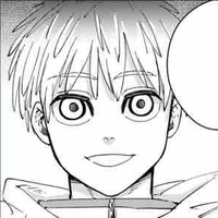 Taishi Mogami