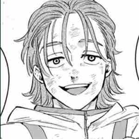 Shingo Natori