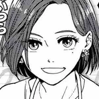 Tachibana Kotoha