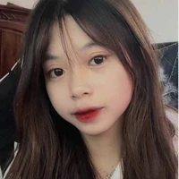 Trần Thùy Quỳnh