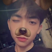 Phan Phước An(Pan)