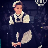 Kwon Ji Yong