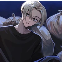 Sano Manjiro ( Mikey )