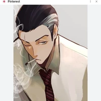 Takeomi Akashi