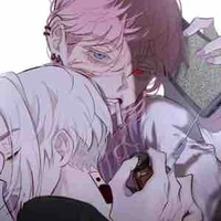 T/g bị lười nhát