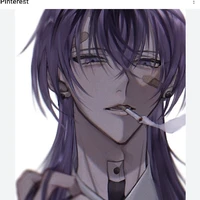 Rindou Haitani